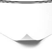 Gutes Essen, gute Freunde, gute Zeiten Zitat Desig Poster (Ecke)