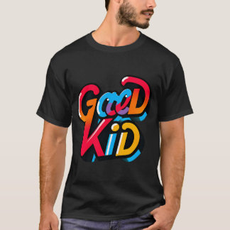 gutes Kind T-Shirt