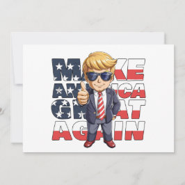 Gutes kommt! einladung