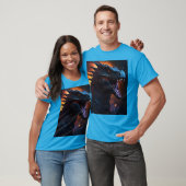 Gutes Luke-Hemd T-Shirt (Unisex)