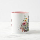 GUTES MORNING TASSE (Zentrum)