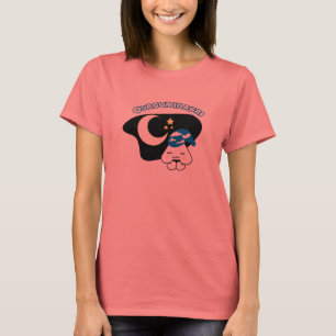 Gutes nigth T-Shirt