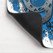 gutes Spiel GG Mousepad (Ecke)