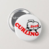 [GUTES WINDEN] Retro "SteinTyp-" Geschenke durch Button (Vorne & Hinten)