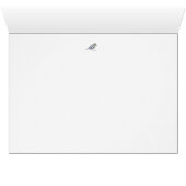 Gutes wünschen: Naturgeschenke heilen (Innenansicht Horizontal (Unten))