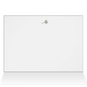 Gutes wünschen: Naturgeschenke heilen (Innenansicht Horizontal (Oben))