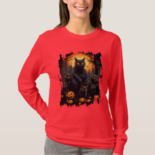 Gutes Zeitgefühl T-Shirt