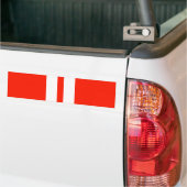 Gütesiegel Autoaufkleber (Auf Lkw)
