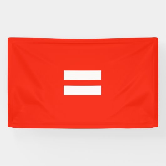 Gütesiegel Banner (Horizontal)