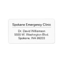 Gütesiegel für den Geschäftsversand