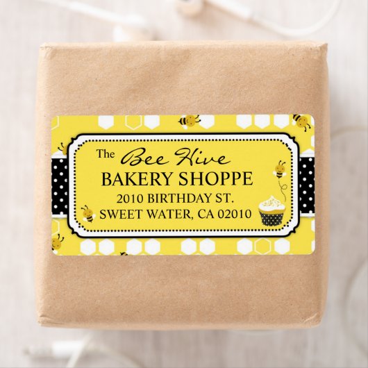 Gütesiegel für den Handel mit Hummeln (Insitu)