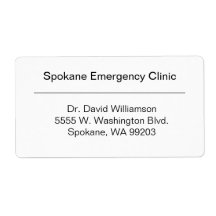 Gütesiegel für Großunternehmen