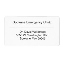 Gütesiegel für Großunternehmen