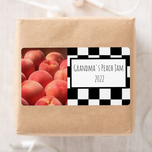 Gütesiegel für Konserven (Insitu)