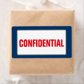 Gütesiegel für Unternehmen (groß) (Insitu)