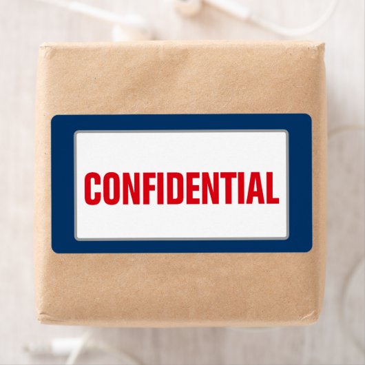 Gütesiegel für Unternehmen (groß) (Insitu)