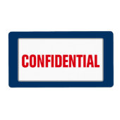 Gütesiegel für Unternehmen (groß) (Vorne)