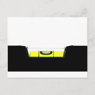 Guthaben an postkarte