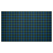 Guthrie Ancient Tartan Stoff (Fat Quarter (45,7 x 55,9 cm))