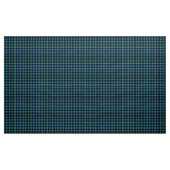 Guthrie Ancient Tartan Stoff (Yard (91,4 cm))