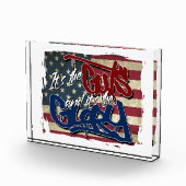 Guts und Ruhm Fotoblock (Rechts)