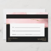 Gutschein für Kreditkarte Logo hinzufügen (Rückseite)