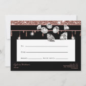 Gutschein für Kreditkarte Logo hinzufügen (Rückseite)