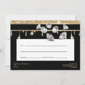 Gutschein für Kreditkarte Logo hinzufügen (Rückseite)