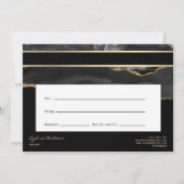 Gutschein für Kreditkarte Logo hinzufügen (Rückseite)