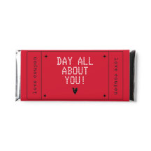 Gutschein für kundenspezifische Lieben