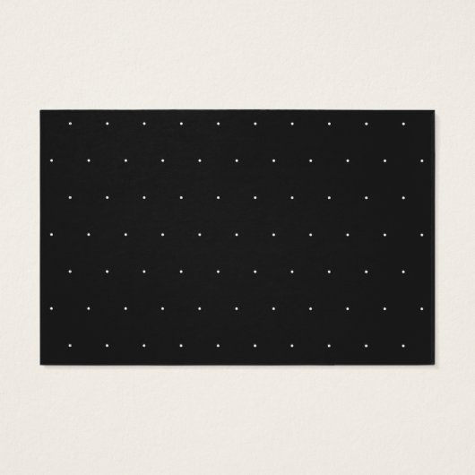 Gutschein für Weihnachtslogos (Rückseite)