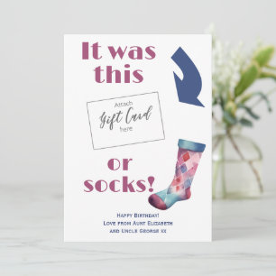 Gutscheinbesitzer bei Funny Birthday