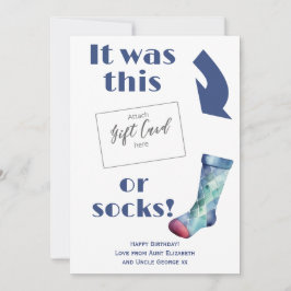 Gutscheinbesitzer bei Funny Birthday