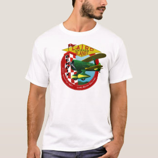 Gutsherr-Superlösung T-Shirt