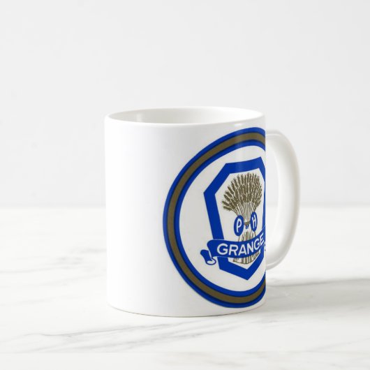 Gutshof Kaffeetasse (VorderseiteRechts)