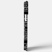 GUV'NOR Case-Mate iPhone HÜLLE (Rückseite / Rechts)