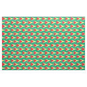 Guyana-Flagge Stoff (Yard (91,4 cm))