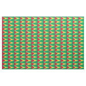 Guyana-Flagge Stoff (Yard (91,4 cm))