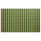 Guyana-Flagge Stoff (Yard (91,4 cm))