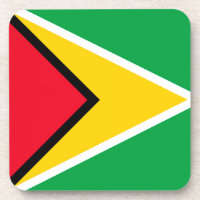 Guyana