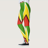 Guyana Leggings (Links)