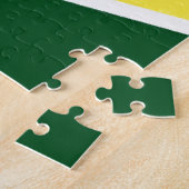 Guyana Puzzle (Seite)