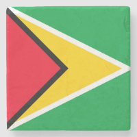 Guyana