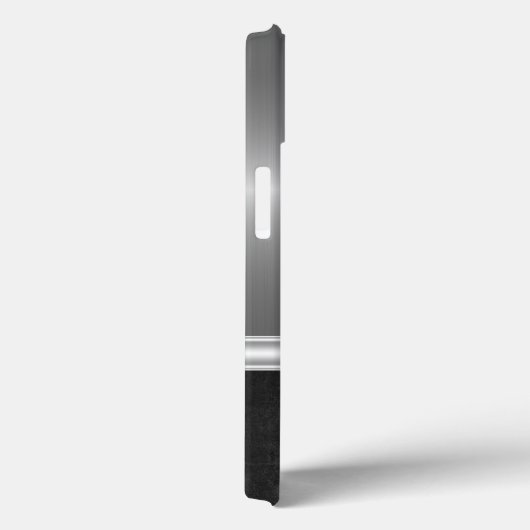 Guys Fitness Theme Case-Mate iPhone Hülle (Rückseite / Rechts)