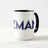 GUZMAN.02-Tasse Tasse (VorderseiteRechts)