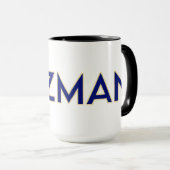 GUZMAN.04 Tasse (VorderseiteRechts)