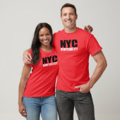 GVNYC T-Shirt (Unisex)