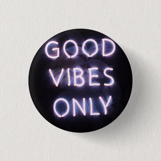 GVO BUTTON (Vorderseite)