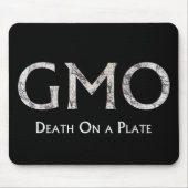 GVO MOUSEPAD (Vorne)