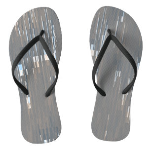 "GW Lines" Badesandalen